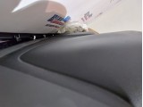 Interior Front Panel (Takeoff)